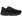Joma Atenea Lady